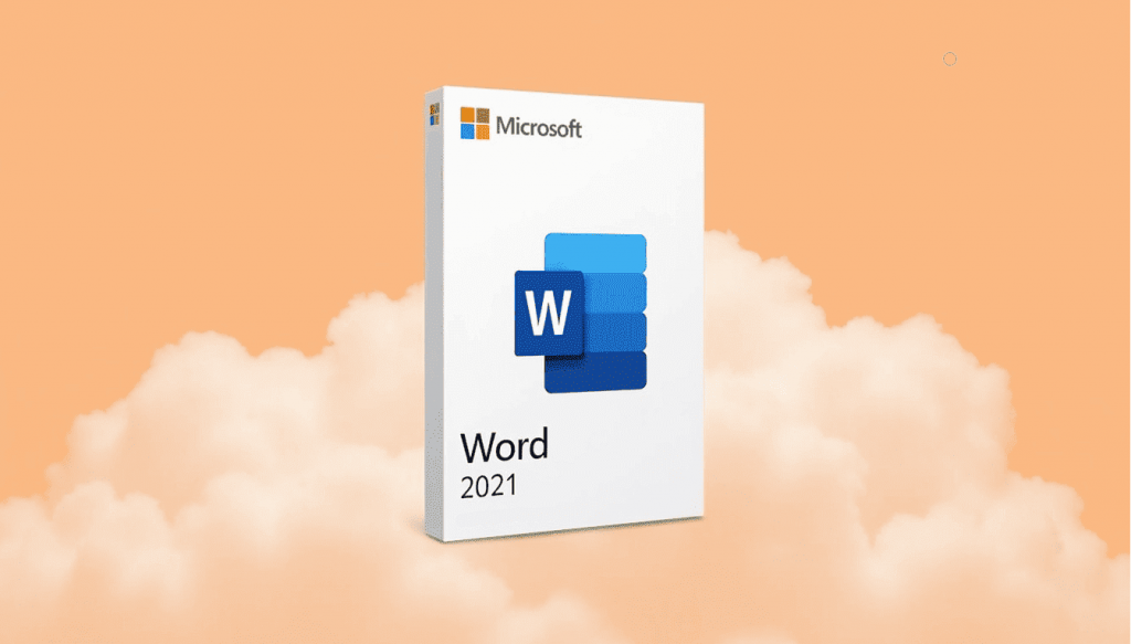 Wond-2021-Licenselounge24-1-1