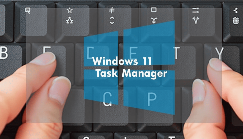 Windows-11-Task-Manager