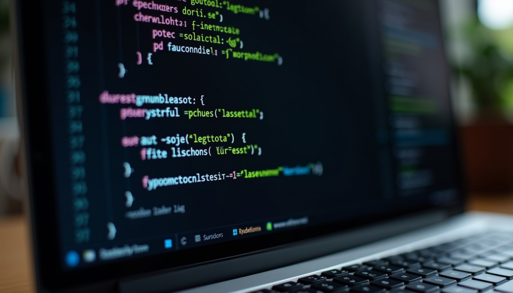 CSS: Was die Stylesheet-Sprache bietet