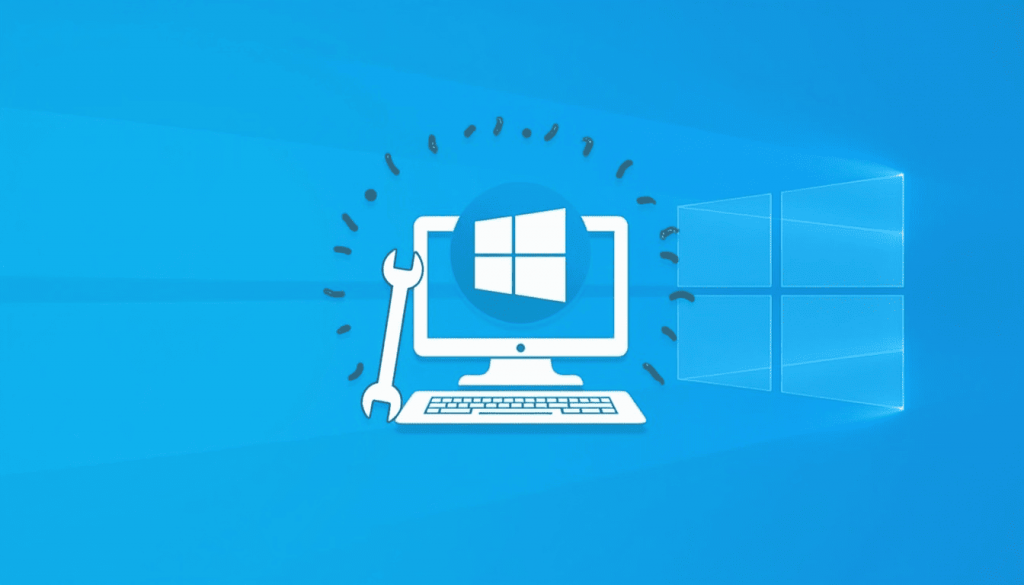 Die-besten-Shortcuts-in-Microsoft-Office-die-du-kennen-solltest-bei-LicenseLounge24.de
