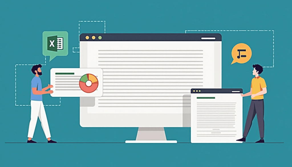 Fehlerbehebung-bei-gaengigen-Problemen-in-Office-Software-Loesungen-fuer-„Excel-reagiert-nicht-oder-„Word-stuerzt-ab-bei-Licenselounge24
