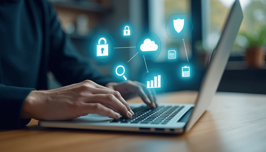 Nachhaltiger-arbeiten-mit-Office-Papierloses-Buero-leicht-gemacht-bei-Licenselounge24