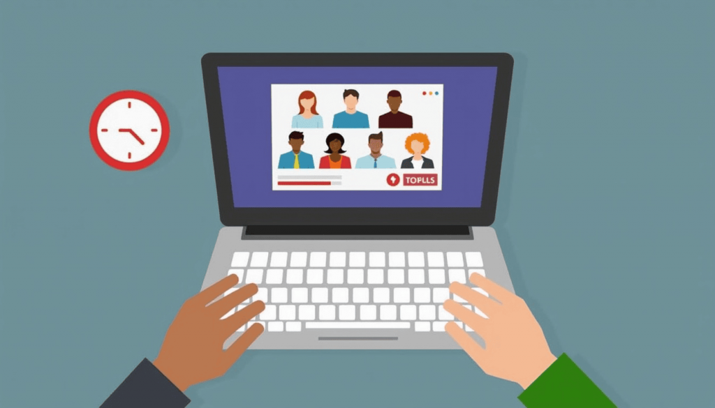 Zusammenarbeit-im-Team-Microsoft-Teams-optimal-nutzen-bei-Licenselounge24