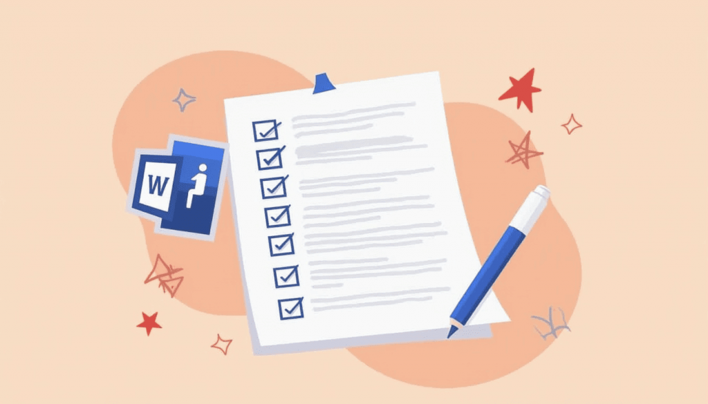 10-versteckte-Funktionen-in-Word-die-Sie-kennen-sollten-Licenselounge24