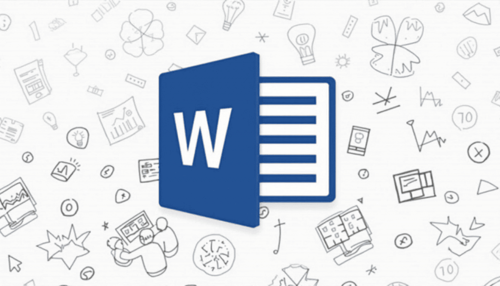 Word-2024-Neuerungen-–-Diese-Features-erwarten-Sie-bei-Licenselounge24