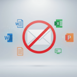 KEIN E-MAIL PROGRAMM? So rufen Sie E-Mails sicher über den Browser ab – und welche Alternativen sinnvoll sind