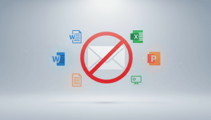 KEIN E-MAIL PROGRAMM? So rufen Sie E-Mails sicher über den Browser ab – und welche Alternativen sinnvoll sind
