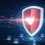 McAfee+ Advanced Individual 2026 – maximale Sicherheit für deine digitale Freiheit