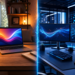 Windows 11 Home oder Pro Welche Version lohnt sich