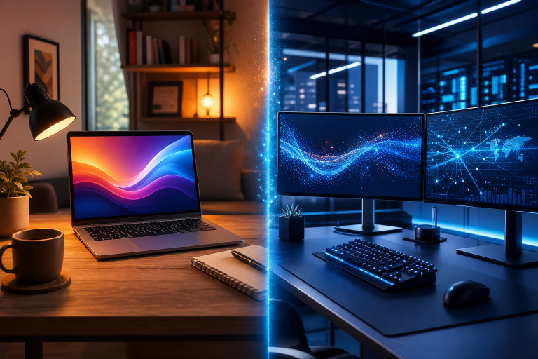 Windows 11 Home oder Pro Welche Version lohnt sich
